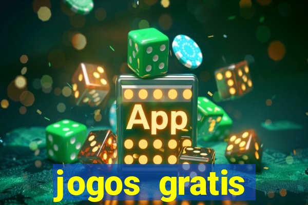jogos gratis nintendo switch